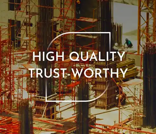 Scaffolding Services Lebanon