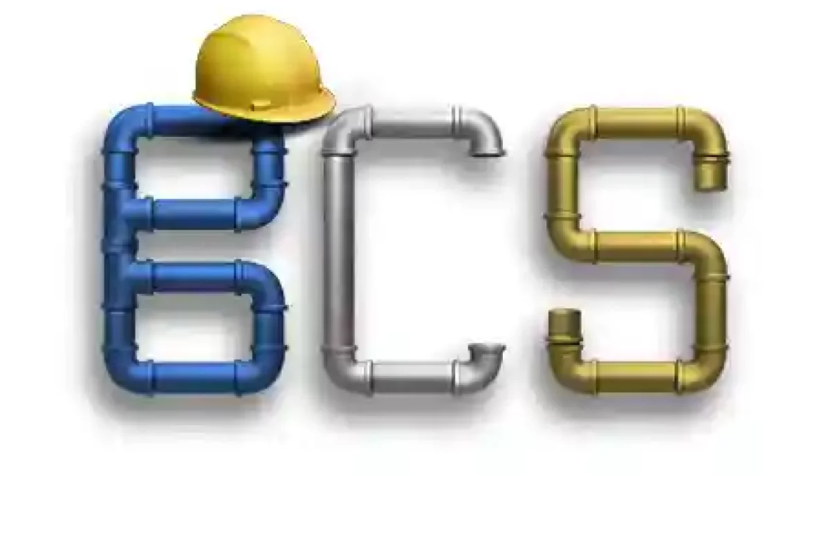 Scaffolding Services in Lebanon